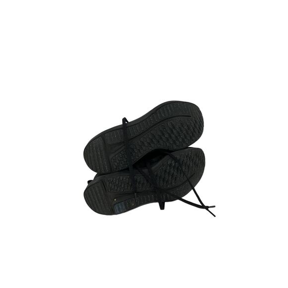 Nike Downshifter 12 Running Shoes Mens 8.5